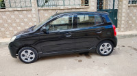 voitures-kia-picanto-2008-birtouta-alger-algerie