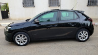 voitures-opel-corsa-2021-birtouta-alger-algerie