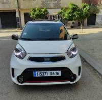 voitures-kia-picanto-2016-sportline-baraki-alger-algerie