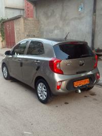 voitures-kia-picanto-2019-lx-start-baraki-alger-algerie