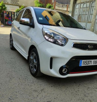 voitures-kia-picanto-2016-sportline-baraki-alger-algerie