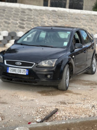 voitures-ford-focus-5-portes-2006-el-khroub-constantine-algerie