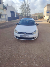 voitures-volkswagen-golf-6-2013-match-oued-fodda-chlef-algerie