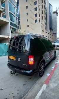 سيارات-volkswagen-caddy-2015-cup-بئر-مراد-رايس-الجزائر