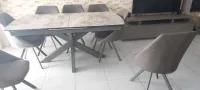 Table salle a manger