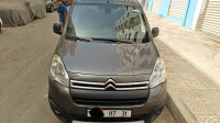 voitures-citroen-berlingo-multispace-2017-bir-el-djir-oran-algerie