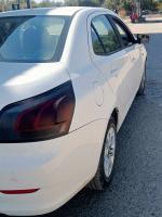 berline-chevrolet-optra-4-portes-2015-ls-el-harrouch-skikda-algerie