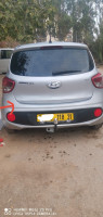 voitures-hyundai-grand-i10-2018-restylee-dz-oran-algerie