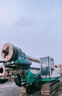بناء-و-أشغال-forage-pieux-algerie-fondations-spe-microu-باب-الزوار-الجزائر