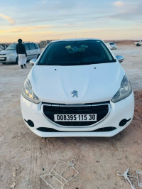 voitures-peugeot-2008-2015-ouargla-algerie