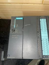 صناعة-و-تصنيع-cpu-s7-300-cpu313c-2dp-carte-memoire-دار-البيضاء-الجزائر