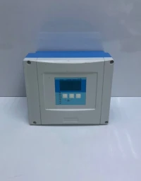 ENDRESS+HAUSER transmetteur FMU90-R11CB111AA1A-PROSONIC