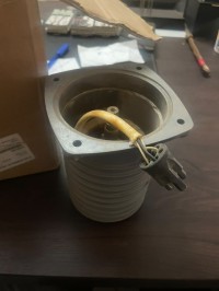صناعة-و-تصنيع-moteur-electrique-auma-vd00063-4-004-z100016-neuf-sous-emballage-دار-البيضاء-الجزائر