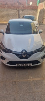 voitures-renault-clio-5-2022-10-tce-fouka-tipaza-algerie