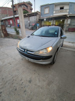 voitures-peugeot-206-2000-didouche-mourad-constantine-algerie