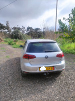 voitures-volkswagen-golf-7-2014-trendline-staoueli-alger-algerie