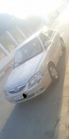 voitures-hyundai-accent-2008-gls-algerie