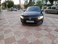 voitures-volkswagen-passat-2015-r-line-batna-algerie