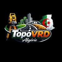 مشاريع-ودراسات-topographe-professionnel-etude-vrd-cle-en-main-شراقة-الجزائر