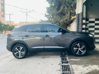 automobiles-peugeot-3008-2023-gt-setif-algerie