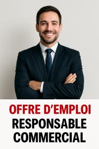 تجاري-و-تسويق-responsable-commercial-pour-un-bureau-daffaire-immobilier-برج-الكيفان-الجزائر