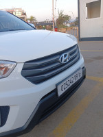 voitures-hyundai-creta-2019-gl-fouka-tipaza-algerie