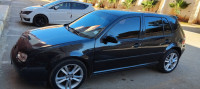 voitures-volkswagen-golf-4-1998-mascara-algerie