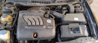 voitures-volkswagen-golf-4-1998-mascara-algerie