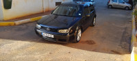 voitures-volkswagen-golf-4-1998-oran-algerie