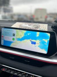سيارات-geely-coolray-2024-sport-limited-برج-بوعريريج-الجزائر