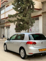 voitures-volkswagen-golf-6-2010-trendline-bordj-bou-arreridj-algerie