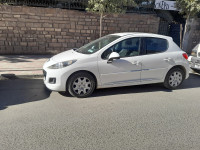 voitures-peugeot-207-2012-bordj-bou-arreridj-algerie