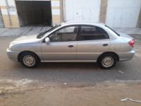 voitures-kia-rio-2005-bordj-bou-arreridj-algerie