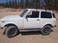 voitures-lada-niva-1988-djelfa-algerie