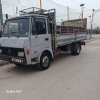 camion-k66-sonacom-1977-blida-algerie