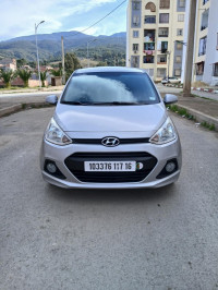 voitures-hyundai-grand-i10-2017-blida-algerie