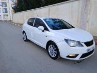 voitures-seat-ibiza-2013-fully-blida-algerie