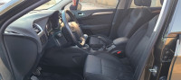 voitures-citroen-c4-2013-medea-algerie