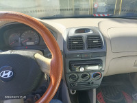 voitures-hyundai-accent-2014-gls-batna-algerie