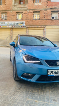 voitures-seat-ibiza-2014-itech-plus-alger-centre-algerie