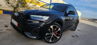 voitures-audi-q5-2022-s-line-ain-fakroun-oum-el-bouaghi-algerie