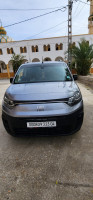 utilitaire-fiat-professional-doblo-2023-italien-ain-kercha-oum-el-bouaghi-algerie