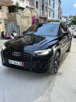 voitures-audi-q5-2022-quattro-ain-fakroun-oum-el-bouaghi-algerie