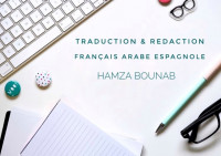 bureautique-secretariat-redacteur-traducteur-interprete-draria-alger-algerie