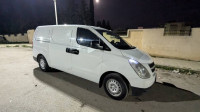 fourgon-h-1-hyundai-2011-alger-centre-algerie