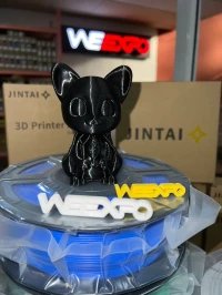 Filament PLA 