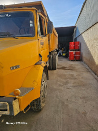 camion-sonacom-c-260-2008-ouled-hedadj-boumerdes-algerie