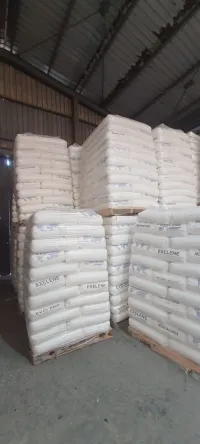 PEHD INJECTION GRADE 20 MONTACHEM 20000