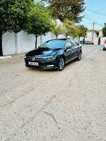 voitures-volkswagen-passat-2019-carat-el-biar-alger-algerie