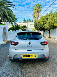 voitures-renault-clio-4-facelift-2019-gt-line-el-biar-alger-algerie